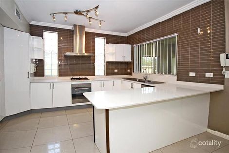 Property photo of 88A Victoria Street Revesby NSW 2212