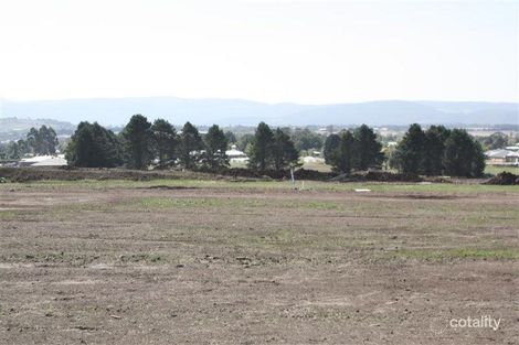 16 Morand St, Gisborne, VIC 3437