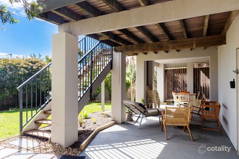 Property photo of 2 Clissold Street Mollymook NSW 2539