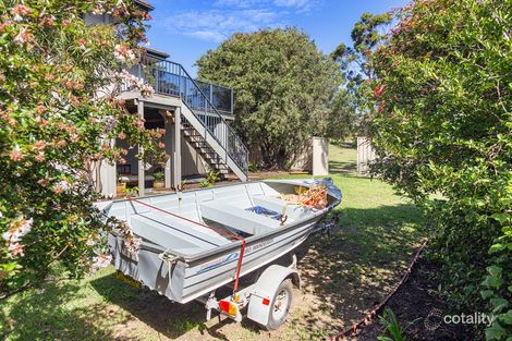 Property photo of 2 Clissold Street Mollymook NSW 2539