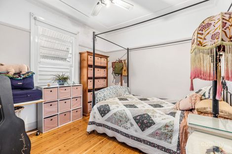 Property photo of 32 Dent Street Islington NSW 2296