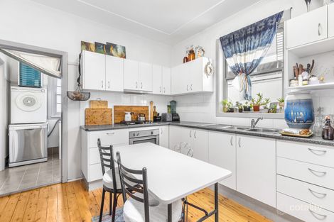 Property photo of 32 Dent Street Islington NSW 2296