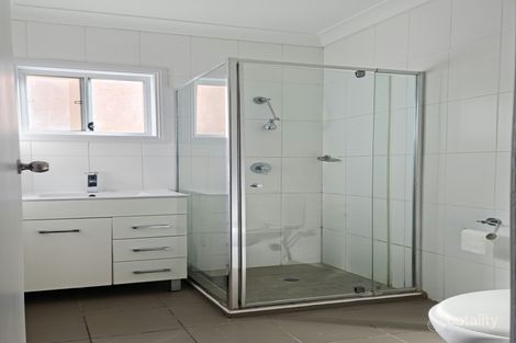 Property photo of 69 George Street South Hurstville NSW 2221