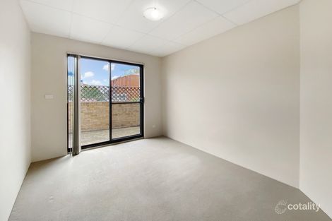 Property photo of 12/1-3 Linsley Street Gladesville NSW 2111