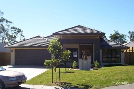 Property photo of 24 Hinchinbrook Circuit Forest Lake QLD 4078