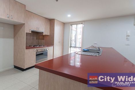 Property photo of 32/1554-1556 Dandenong Road Huntingdale VIC 3166