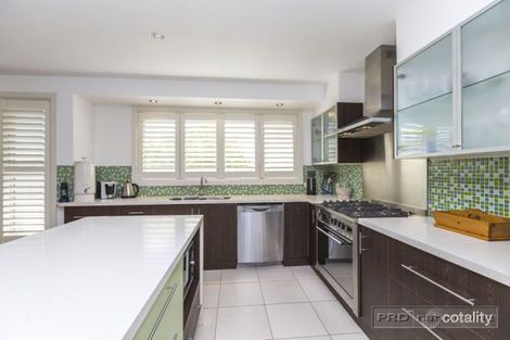 Property photo of 1 Pandorea Way Valentine NSW 2280