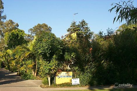 36 James St, Noosaville, QLD 4566