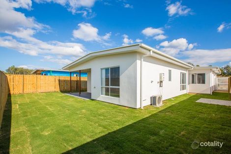 Property photo of 4 Conochie Place Pimpama QLD 4209