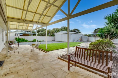 Property photo of 6 Sunman Street Goolwa Beach SA 5214