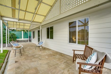 Property photo of 6 Sunman Street Goolwa Beach SA 5214