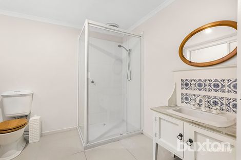 Property photo of 9 Sumersett Avenue Oakleigh South VIC 3167