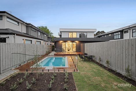 11b Woff St, Beaumaris, VIC 3193