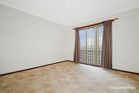 Property photo of 2/10-12 Bellingham Street Leongatha VIC 3953