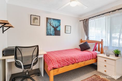 Property photo of 1/11 York Street Indooroopilly QLD 4068