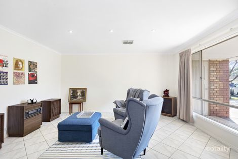 Property photo of 6 Pine View Drive Paralowie SA 5108