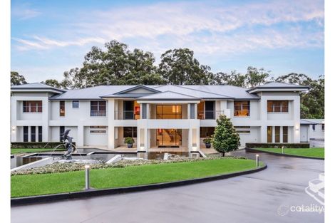 349 Mount Cotton Rd, Capalaba, QLD 4157