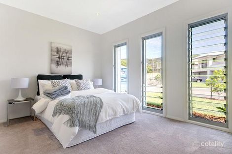 Property photo of 5 Bowman Close Bulli NSW 2516