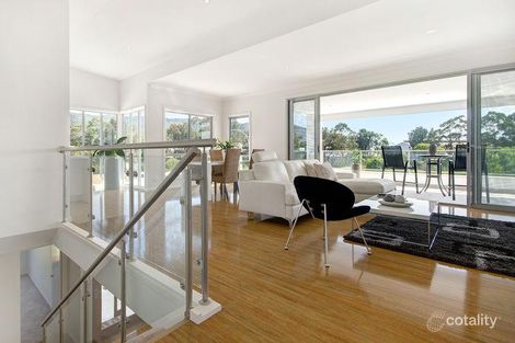 Property photo of 5 Bowman Close Bulli NSW 2516