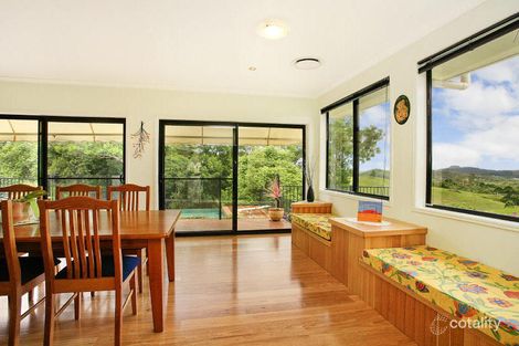 Property photo of 1 Monomeet Close Eumundi QLD 4562