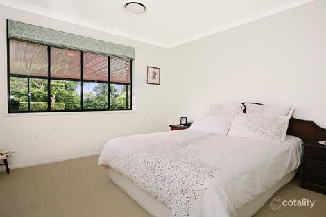 Property photo of 1 Monomeet Close Eumundi QLD 4562