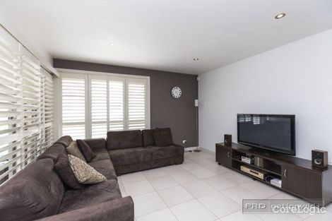 Property photo of 1 Pandorea Way Valentine NSW 2280