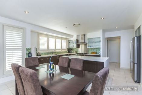 Property photo of 1 Pandorea Way Valentine NSW 2280