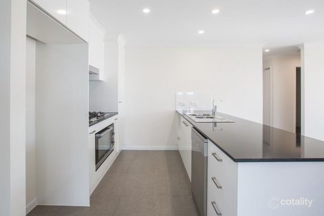 Property photo of 4 Conochie Place Pimpama QLD 4209