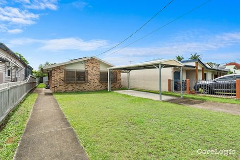 Property photo of 55 Glen Holm Street Mitchelton QLD 4053