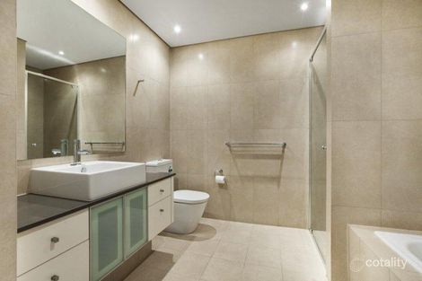 Property photo of 9/22 Mackillop Street Parap NT 0820