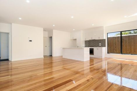 Property photo of 3/80 Plumpton Avenue Glenroy VIC 3046