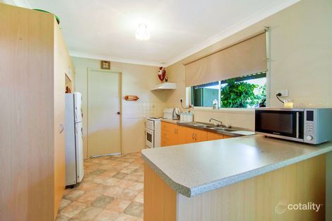 Property photo of 10 Meares Road McGraths Hill NSW 2756