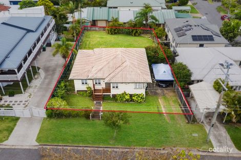 Property photo of 66 Martha Street Camp Hill QLD 4152