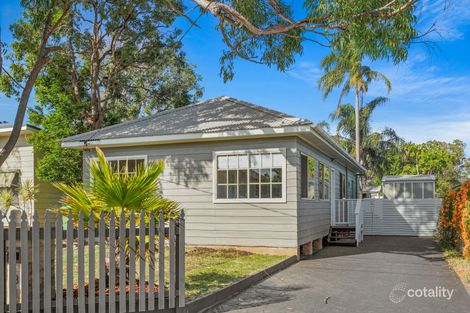 68 Lone Pine Ave, Umina Beach, NSW 2257
