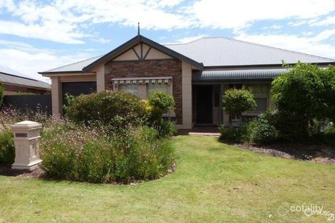 13 Raedel Ct, Port Augusta West, SA 5700