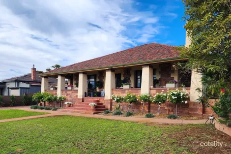 Property photo of 49 Lacey Street Whyalla SA 5600