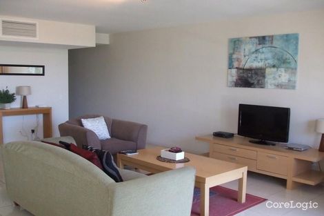 203/3-7 Grandview St, East Ballina, NSW 2478