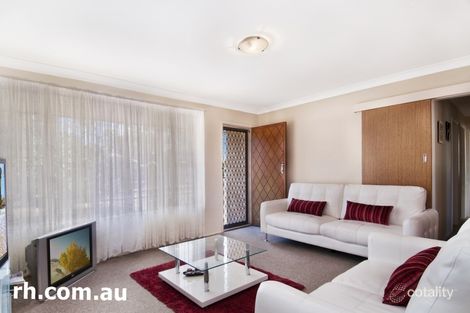 Property photo of 37 Lagoon Street Ettalong Beach NSW 2257