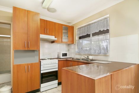 Property photo of 37 Lagoon Street Ettalong Beach NSW 2257