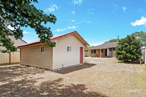 Property photo of 37 Lagoon Street Ettalong Beach NSW 2257