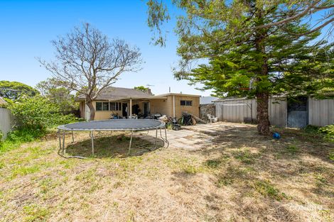 Property photo of 54 Chichester Way Nollamara WA 6061