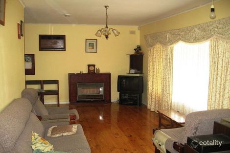 Property photo of 12 Caruso Crescent Brahma Lodge SA 5109