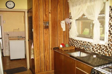 Property photo of 12 Caruso Crescent Brahma Lodge SA 5109