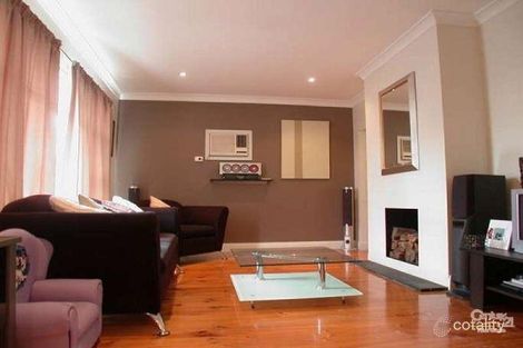 Property photo of 8 Ellis Avenue Morphett Vale SA 5162