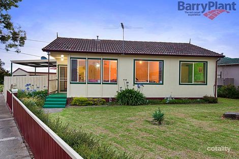 44 Cole St, Laverton, VIC 3028