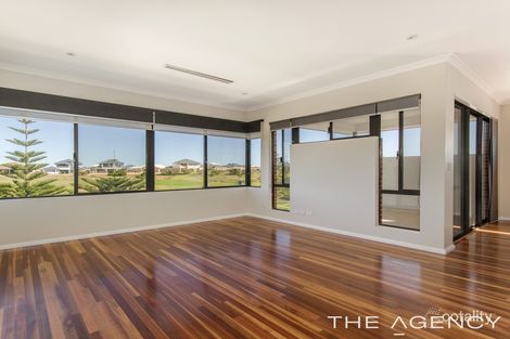 Property photo of 18 Blackshear Green Secret Harbour WA 6173