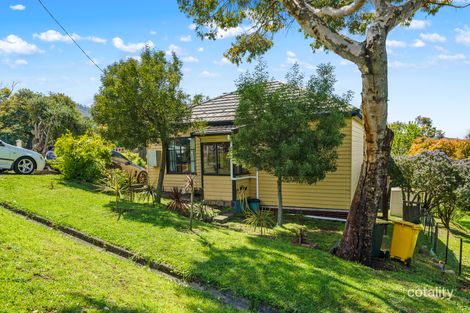 Property photo of 32 Stephen Street New Norfolk TAS 7140