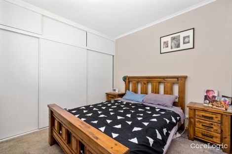 Property photo of 32 Stephen Street New Norfolk TAS 7140