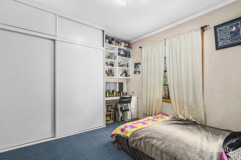 Property photo of 32 Stephen Street New Norfolk TAS 7140