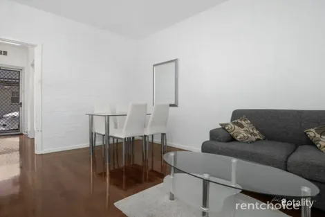 12/122 Terrace Rd, Perth, WA 6000